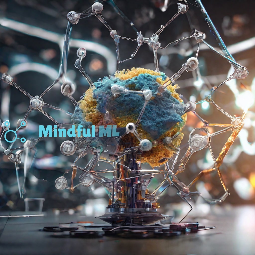 Imagen del artículo: ⚛🧪 380,000 nuevos materiales creados con IA⋆ ༘🔬₊